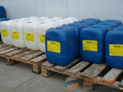 LS 2003精密半水基清洗剂 上海隆势的有机清洗解决方案