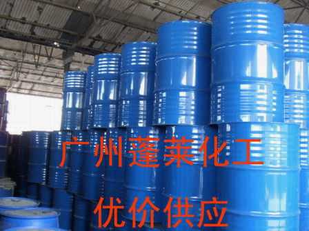 高效环保，专业电路板清洗剂及有机清洗剂解决方案助您降本增效