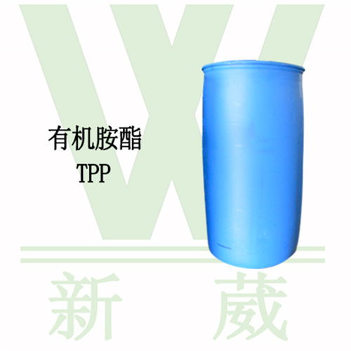 有机胺酯市场行情与采购指南 从报价看厂家实力与清洗剂应用